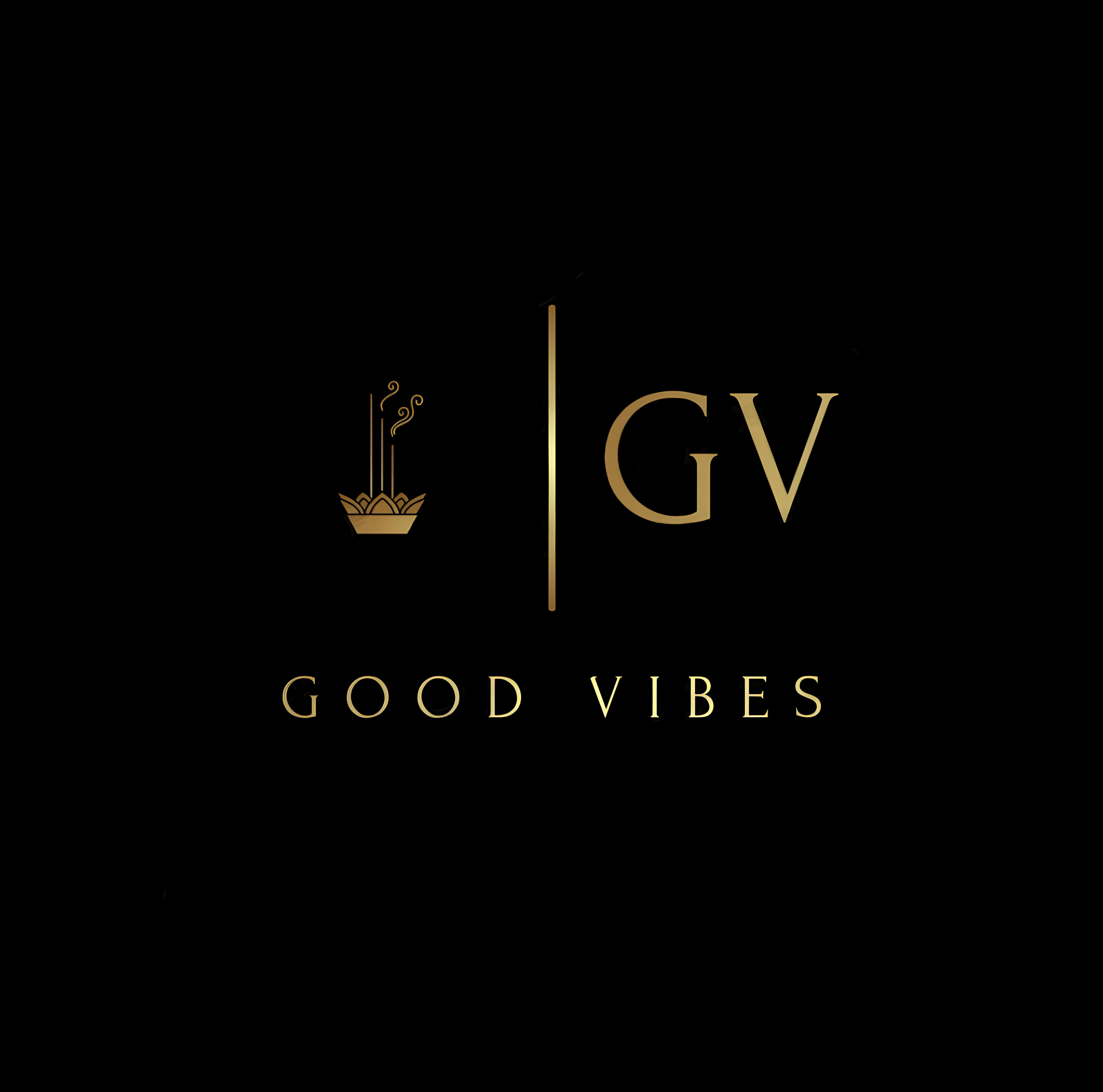 Good Vibes